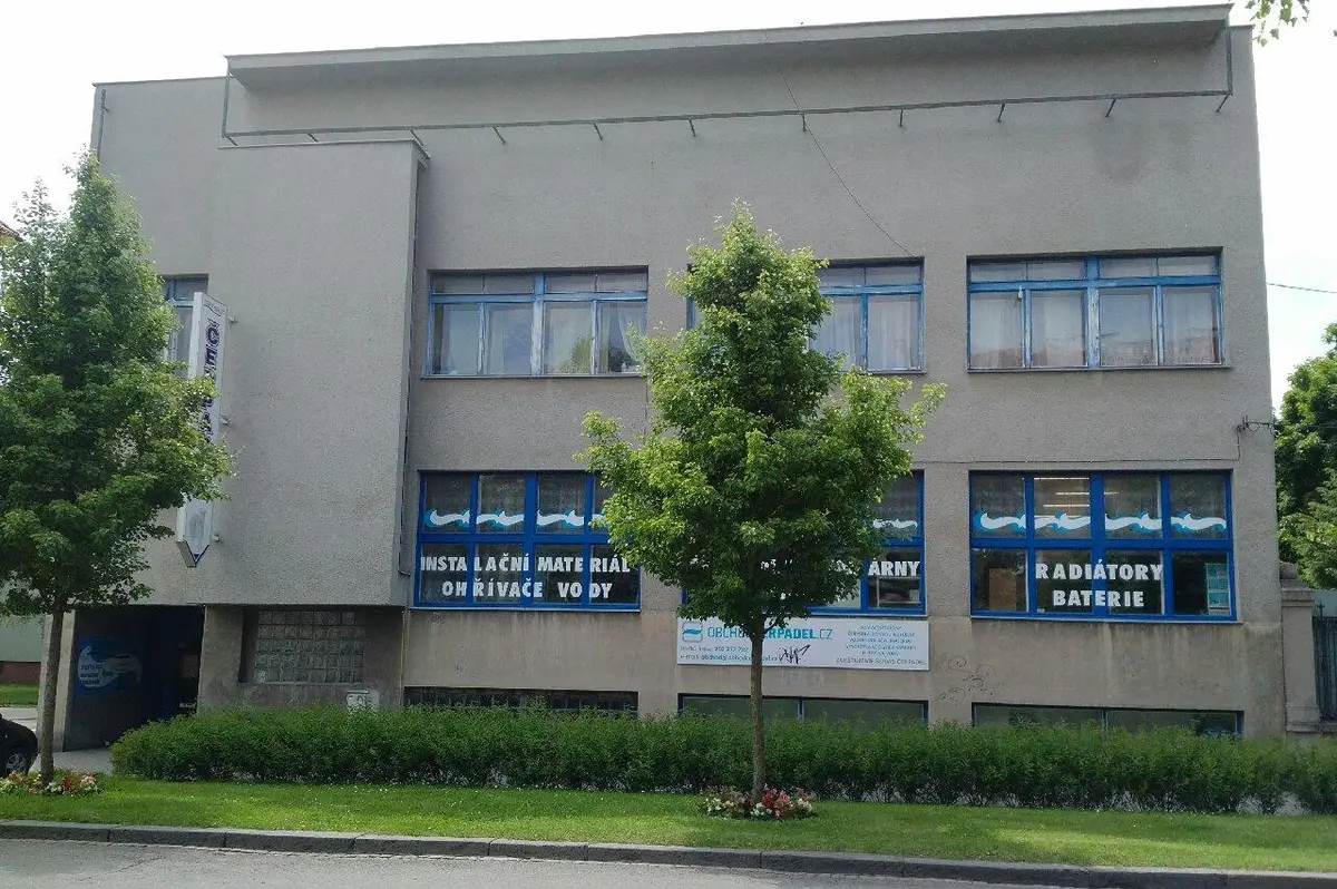 Obchodcerpadel.cz